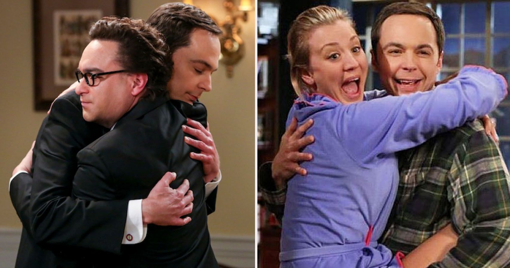 big-bang-theory-what-we-didn-t-know-about-the-cast-s-relationship-on-set