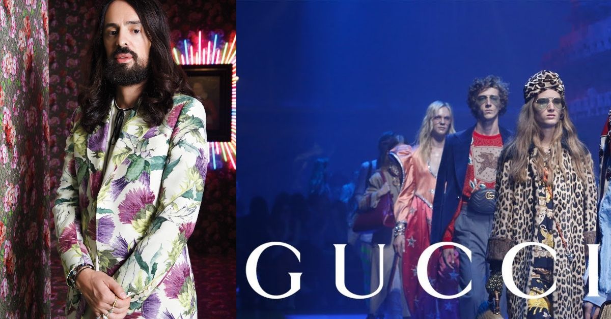 gucci-minimized-their-runway-shows-what-does-this-mean-for-the