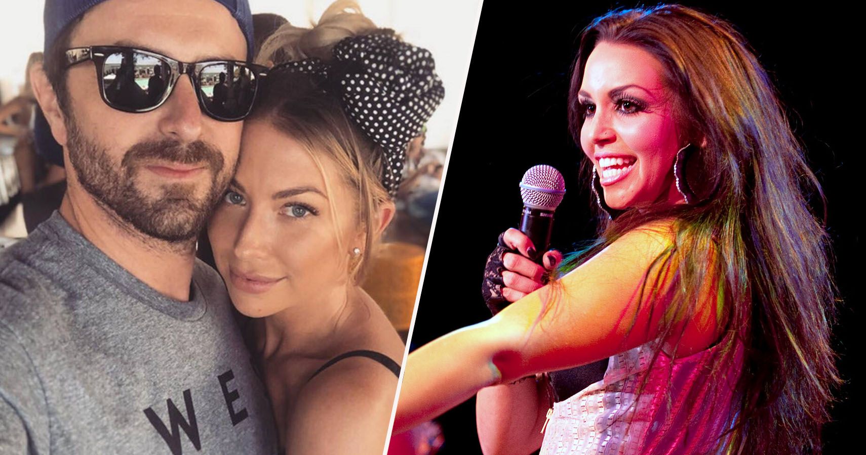 Vanderpump Rules 15 Things That Have Recently Come To Light About The Cast