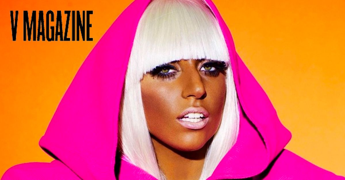 LadyGagaVMagazine.jpg?q=50&fit=crop&w=96