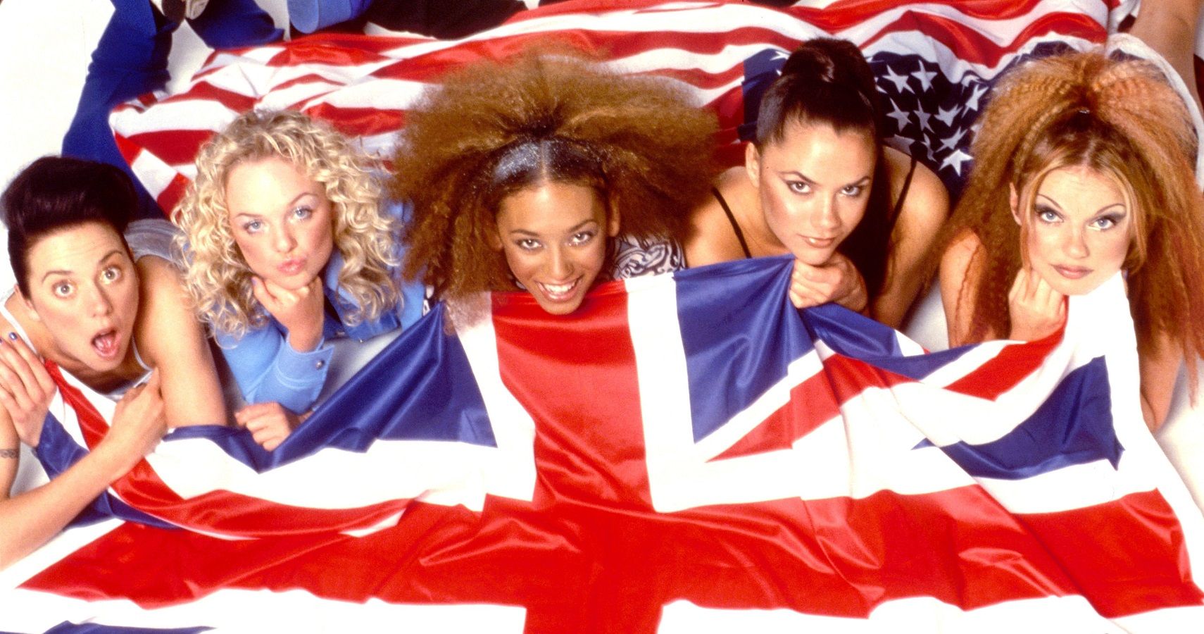 which-member-of-the-spice-girls-are-you-based-on-your-zodiac-sign