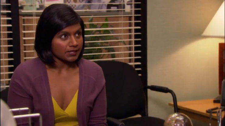 10 The Office Quotes About Friendship That You Can Share With Your Bff