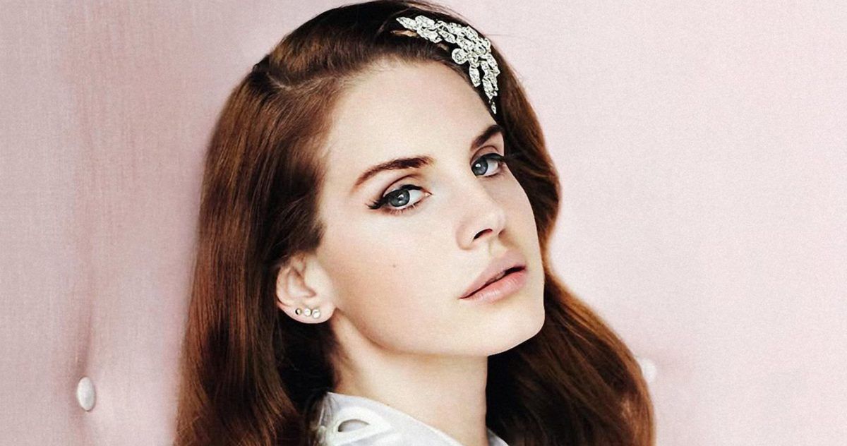 Who Was Lana Del Rey Before She Became Famous Thethings 2103