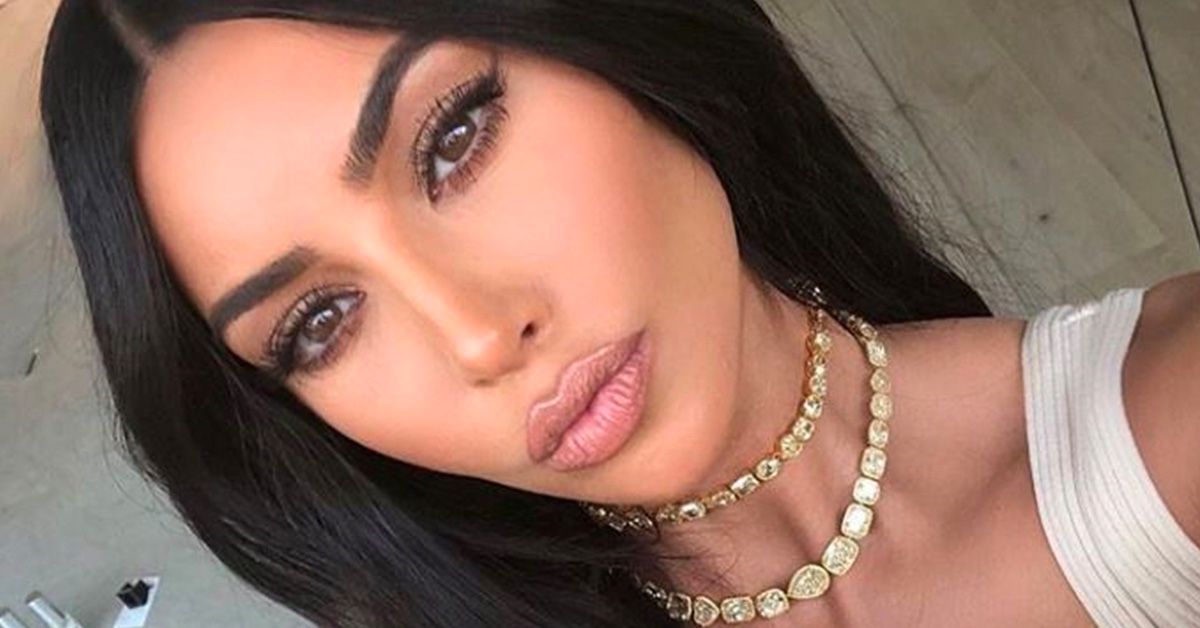 how-much-does-kim-kardashian-make-on-instagram-compared-to-filming-kuwtk