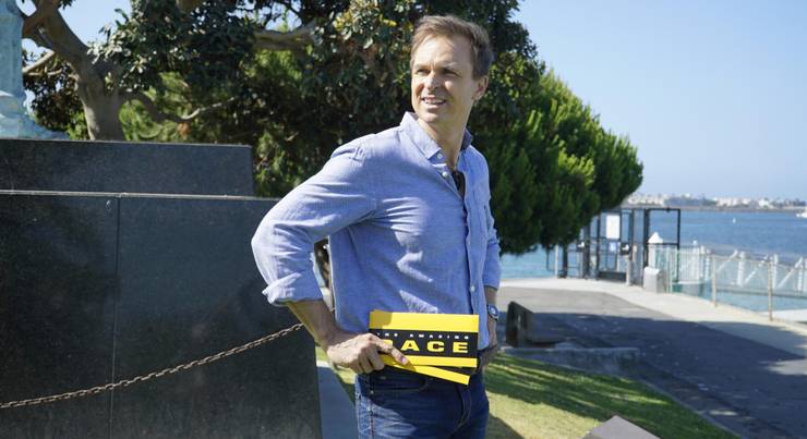 Phil-Keoghan-Net-Worth