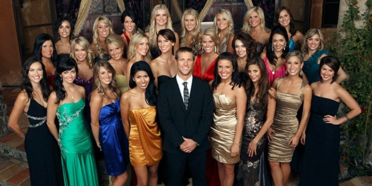 the-bachelor-10-biggest-changes-from-season-1-to-now-thethings