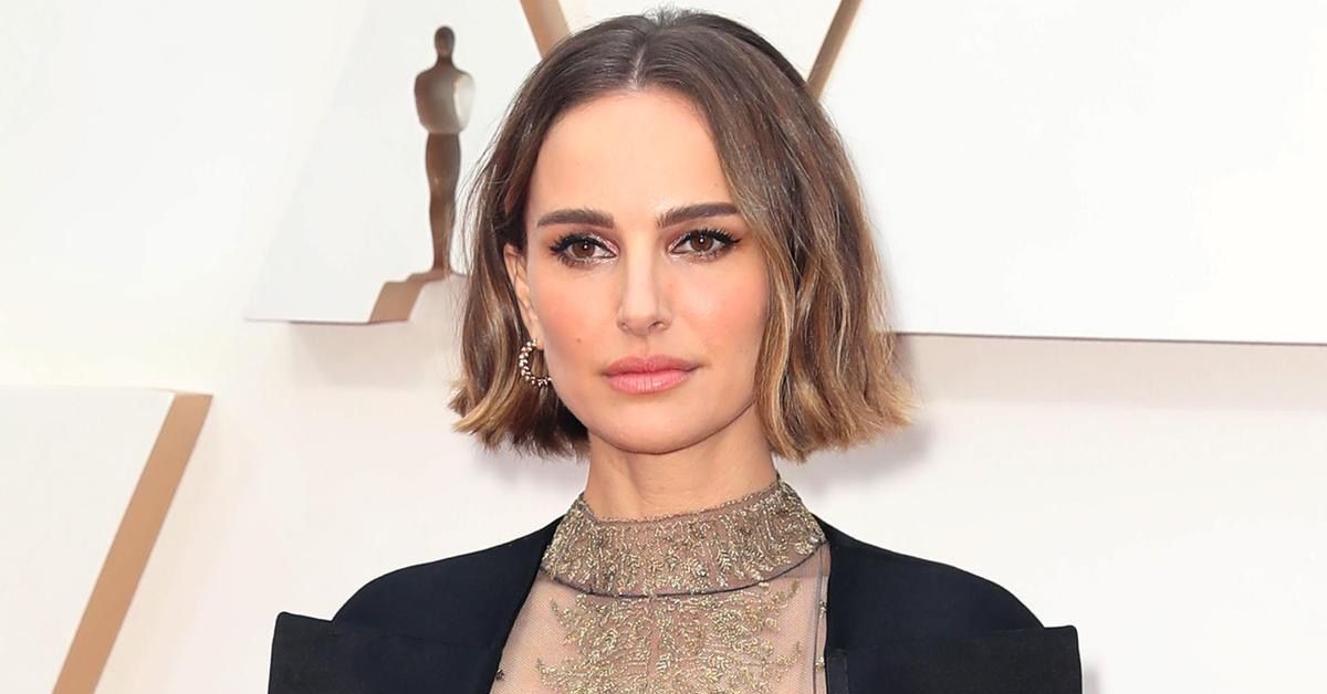 Which Fast And Furious Character Did Natalie Portman Almost Play?