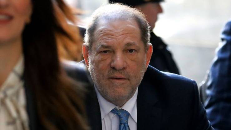 Harvey Weinstein Daughters - Opinion Harvey Weinstein And The Lessons For Our Daughters And Sons