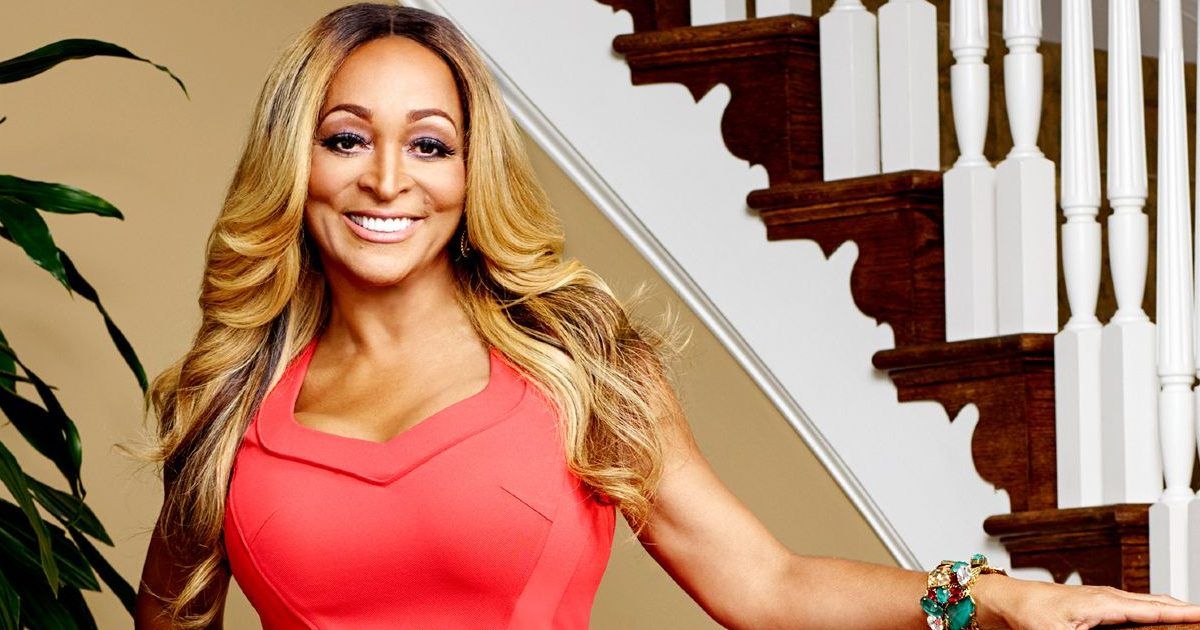how-real-housewives-of-potomac-star-karen-huger-amassed-her-10