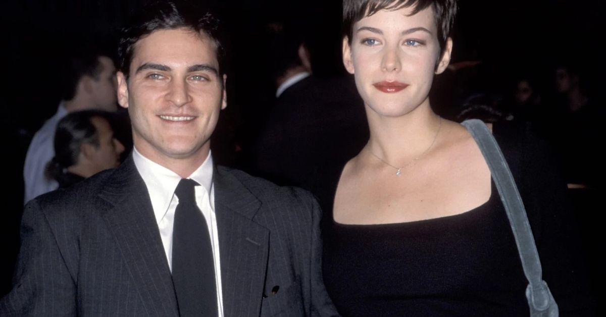 TM ismertető előadás - - Liv tyler leszokott a dohányzásról