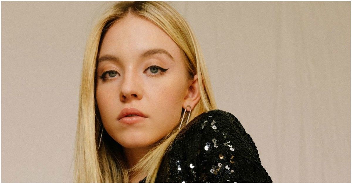 Why 'Euphoria's' Sydney Sweeney Is On Track To Earning A-List Status