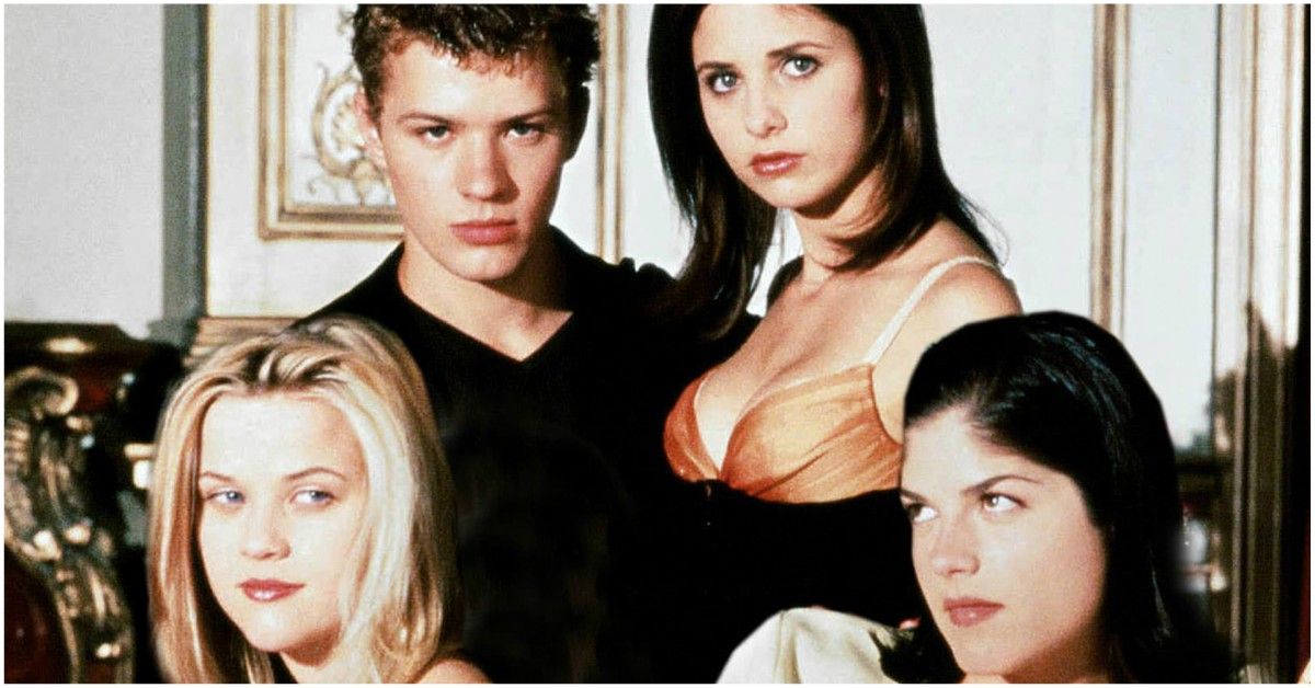 the-truth-about-casting-cruel-intentions-thethings