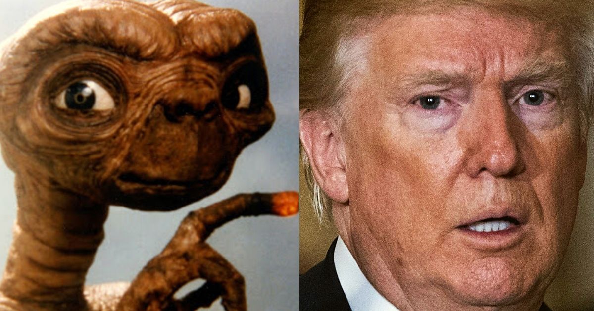israel alien news israel alien news