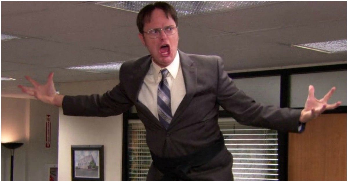 the-office-the-truth-about-the-fire-drill-episode-thethings