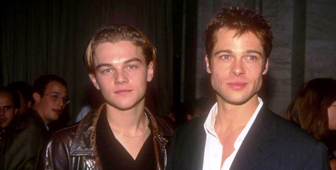 Insider2.jpg?q=50&fit=crop&w=740&h=374&d