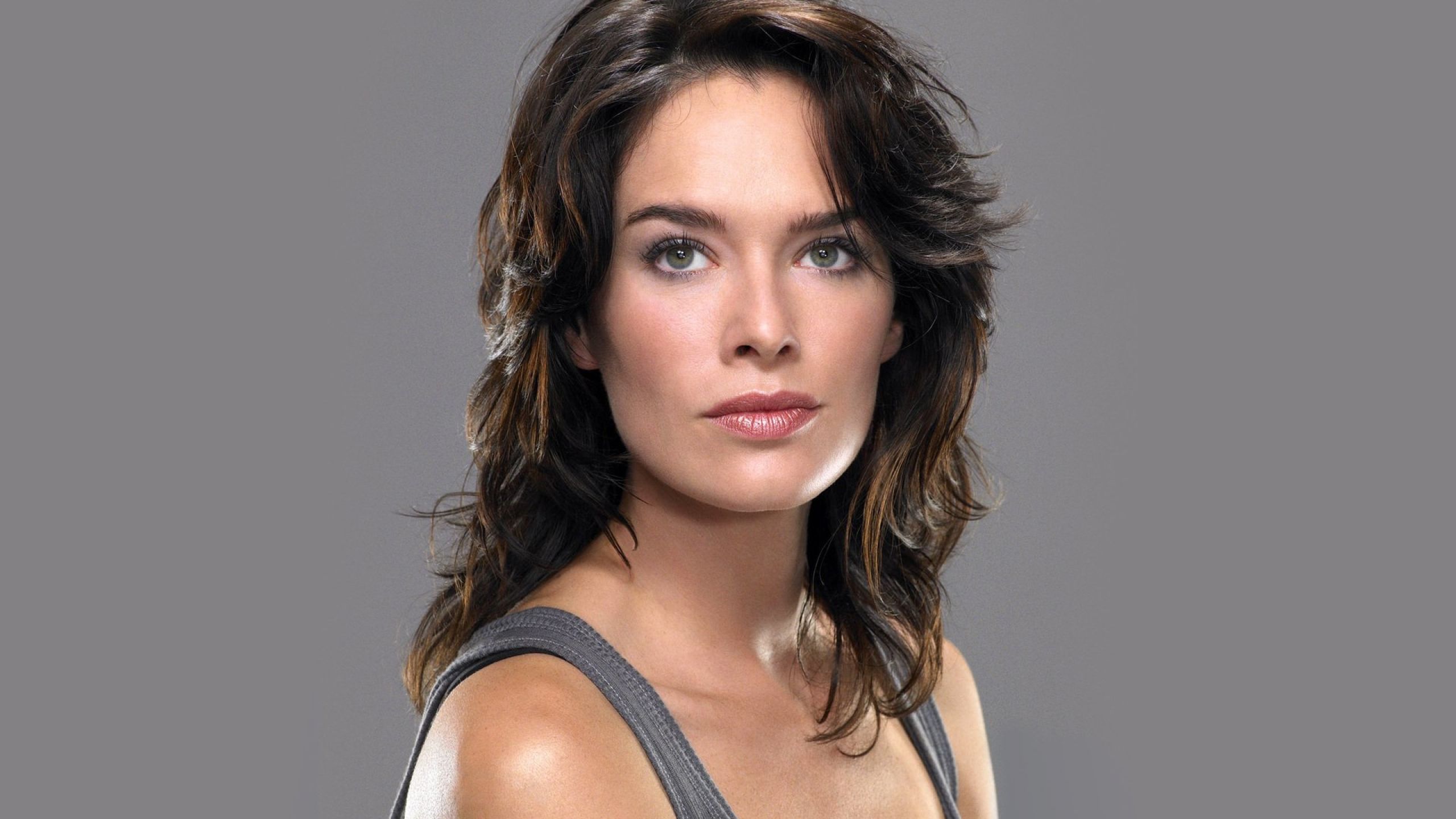 who is nick viall dating