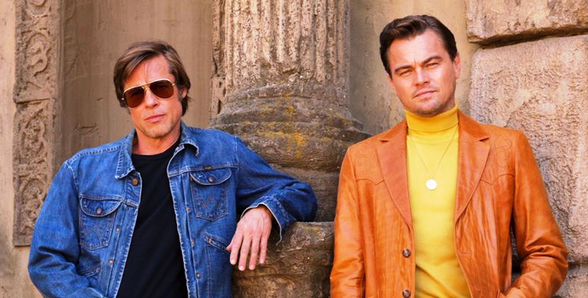 NME.jpg?q=50&fit=crop&w=740&h=375&dpr=1.