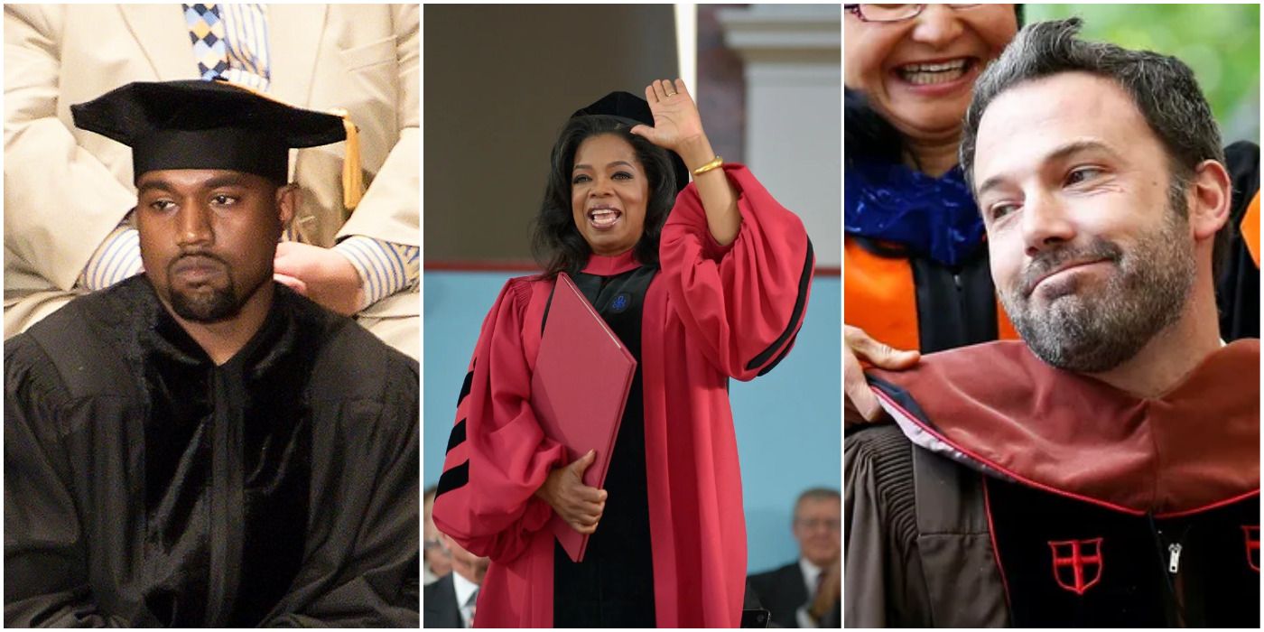 10-celebs-who-have-honorary-doctorate-degrees-thethings