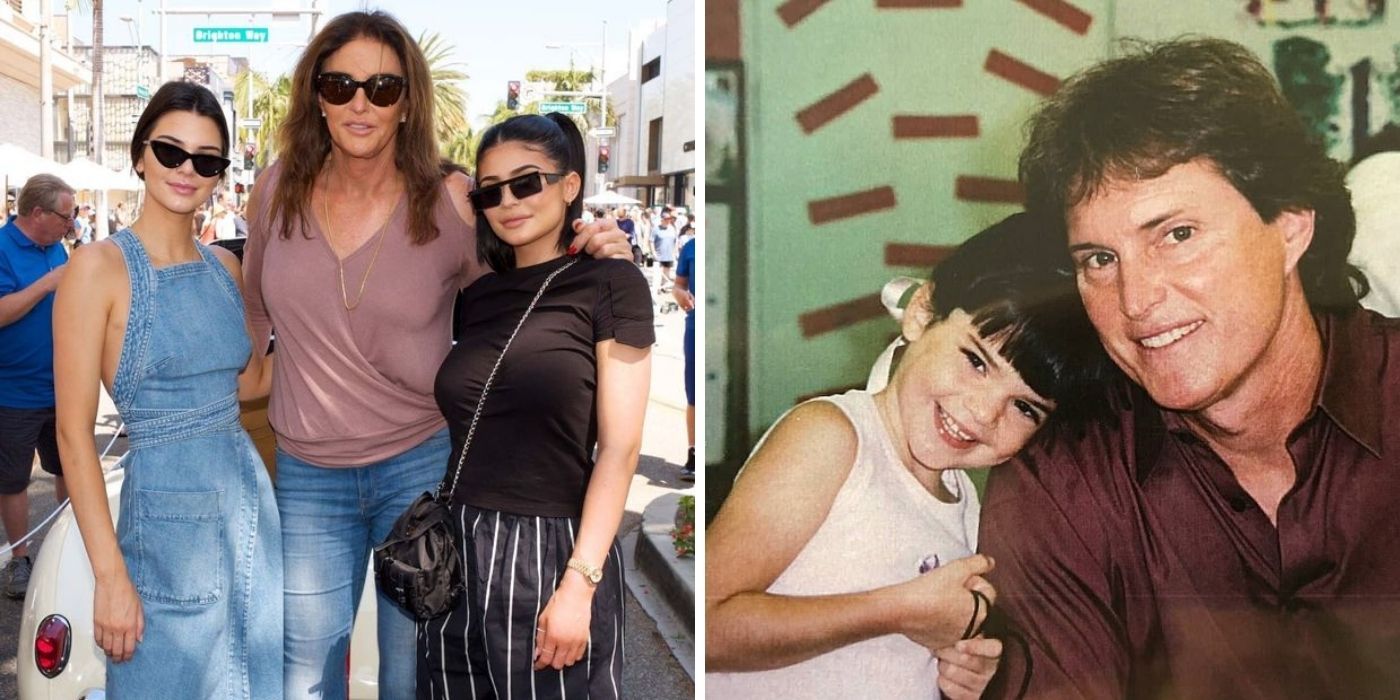 kendall-jenner-has-this-in-common-with-her-dad-caitlyn-jenner