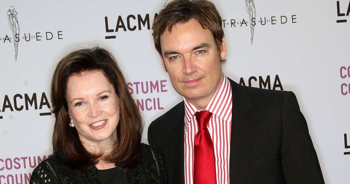 The Cast Of Southern Charm Ranked By Net Worth Thethings