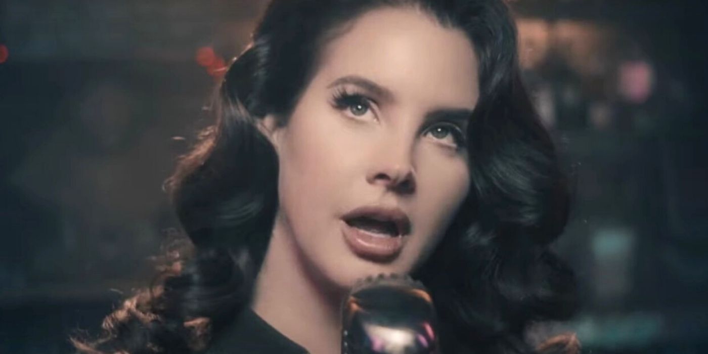 here-s-how-lana-del-rey-chose-her-stage-name-thethings