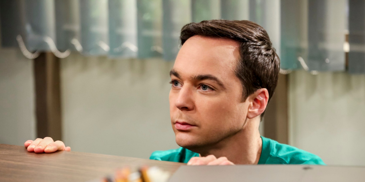 chuck-lorre-didn-t-want-jim-parsons-as-sheldon-in-big-bang-theory