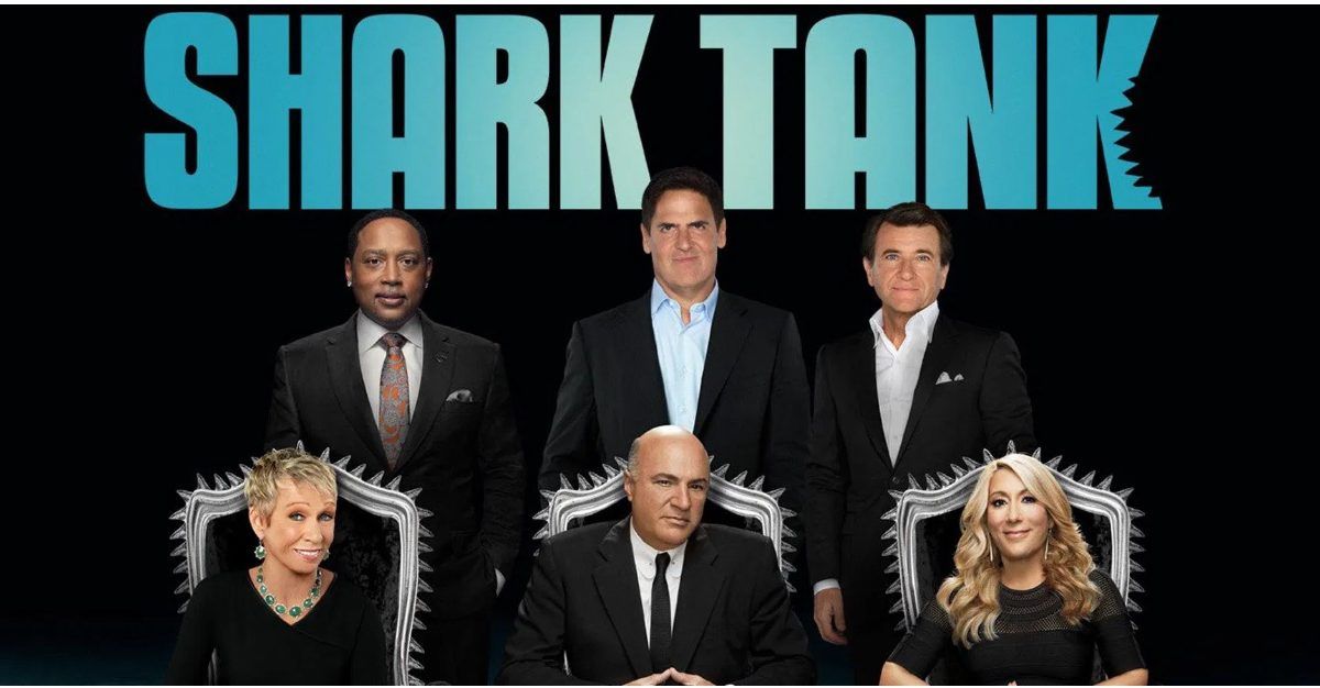 the bouqs company shark tank