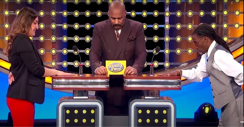 What Is The Longest Running Game Show On Tv Today What Is The Longest Running Game Show On Tv Today